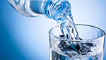 Traitement de l'eau à Digosville : Osmoseur, Suppresseur, Pompe doseuse, Filtre, Adoucisseur
